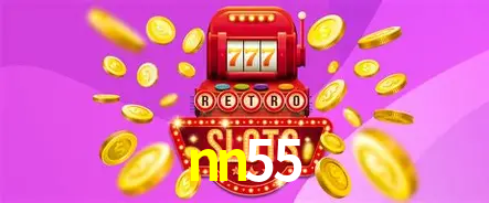 A Revolução dos Aplicativos de Jogos no nn55