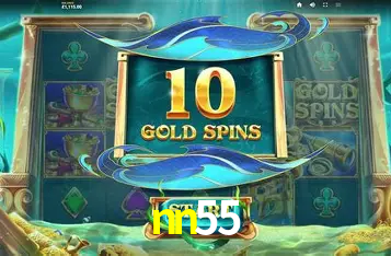 Desvendando o Mundo dos Jogos Virtuais na nn55