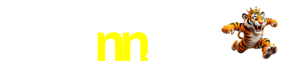nn55