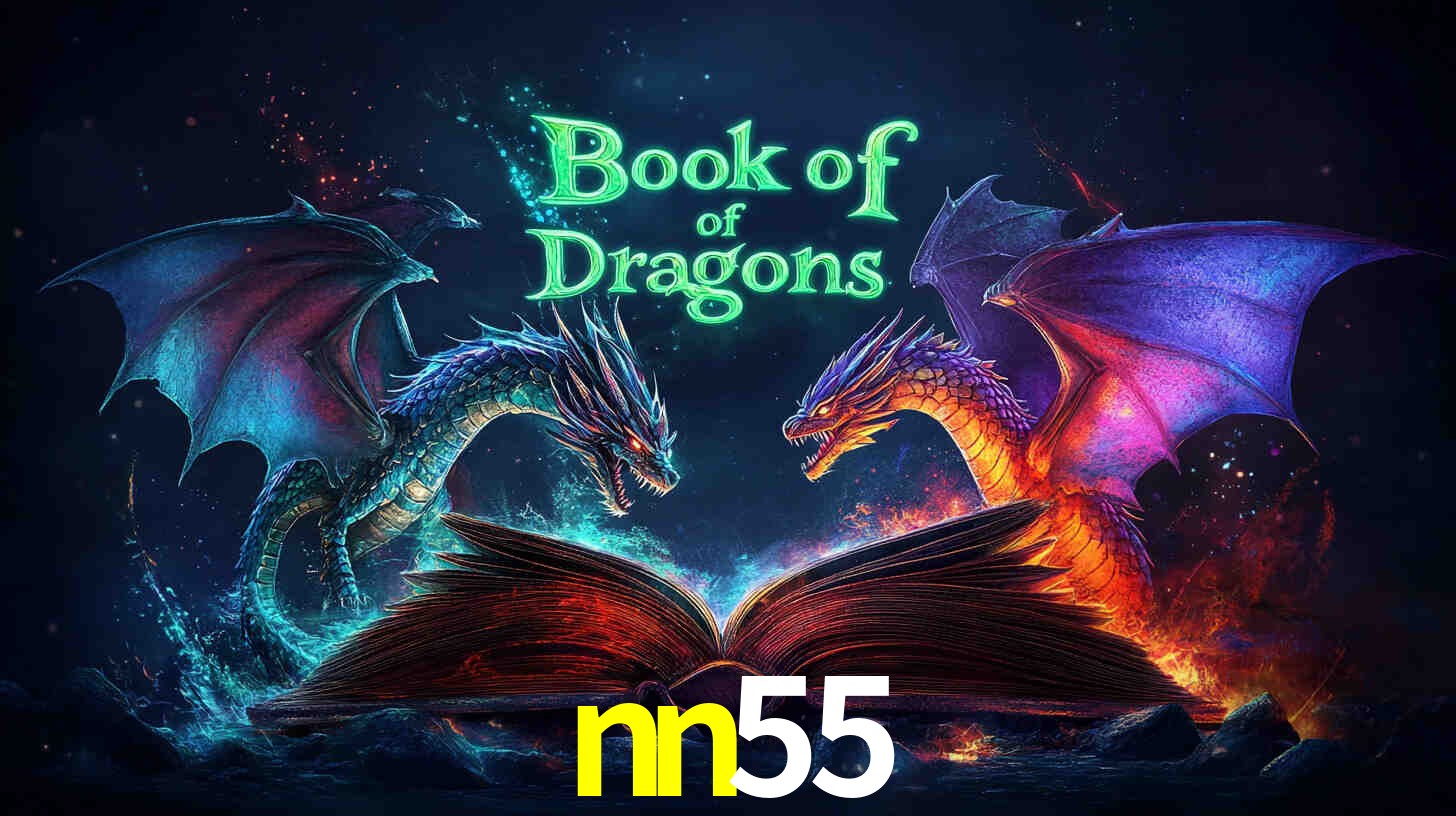 A Experiência Imersiva dos Cassinos Ao Vivo no nn55