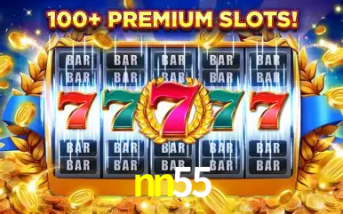 Desvendando o Mundo dos Jogos Virtuais na nn55