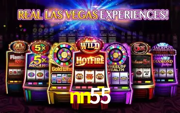 nn55 Rio de Janeiro - Bonus Terms