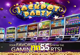 Descubra a Magia dos Jogos de Arcade no nn55