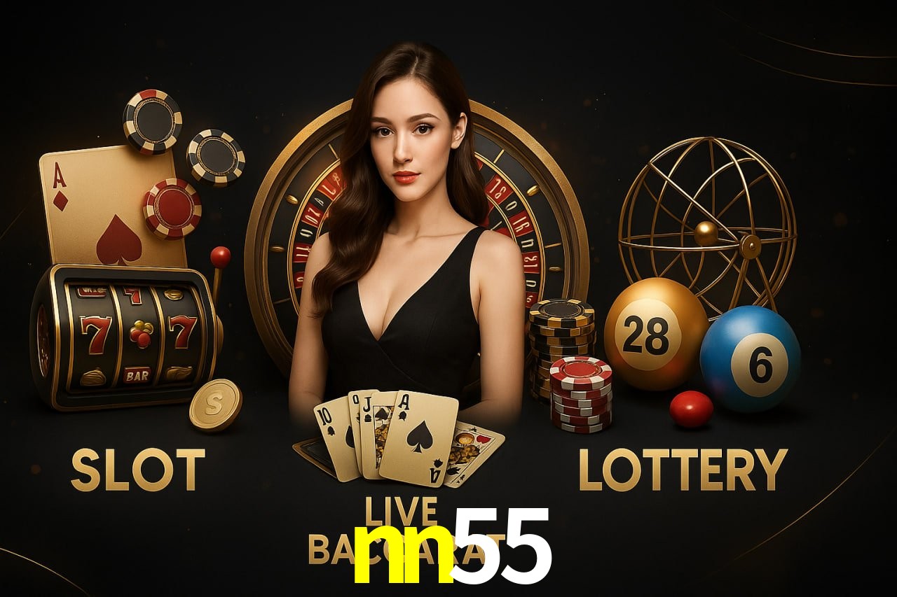 nn55 Brasília - Leaderboards