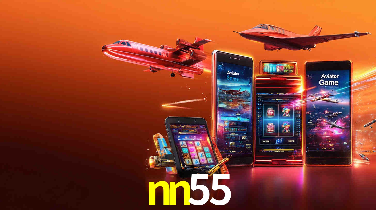 Descubra o Programa VIP da nn55: Vantagens Exclusivas para Jogadores