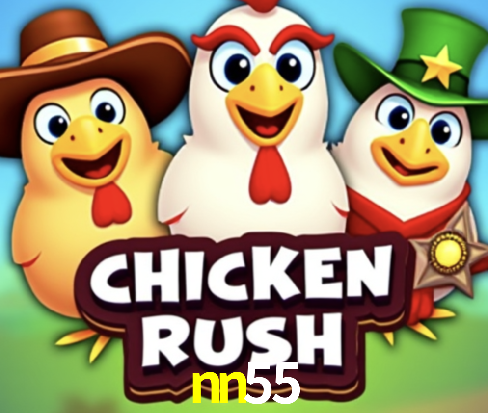 Seasonal Promotions nn55