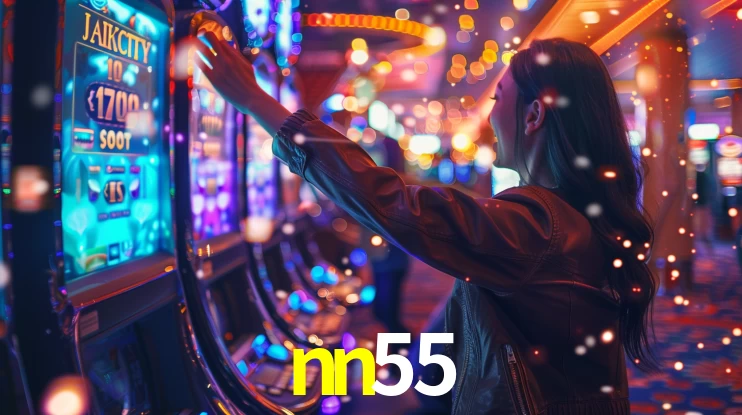nn55