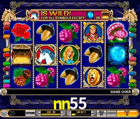 A Revolução dos Aplicativos de Jogos no 330bet