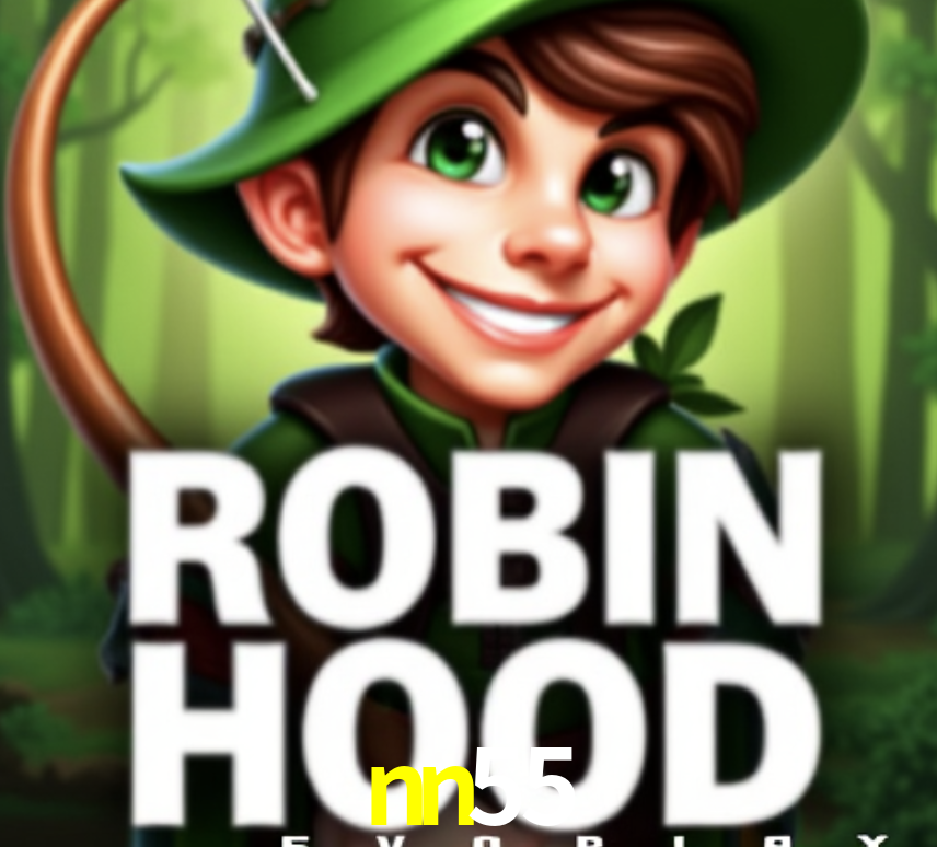 Exclusive Offers nn55