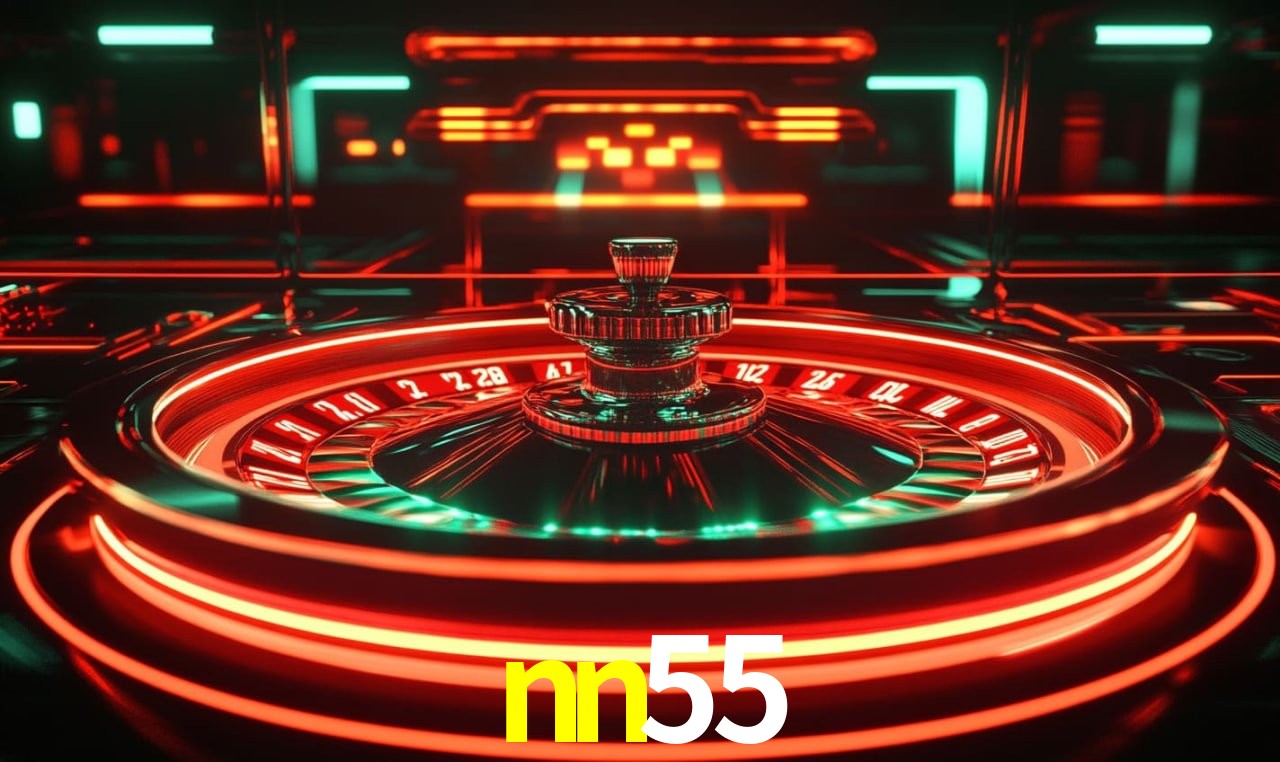 Apostas Esportivas na nn55: Um Guia Completo