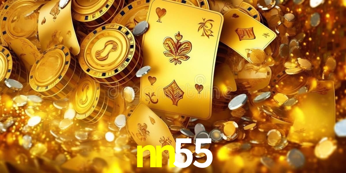 nn55 Fortaleza - Leaderboard