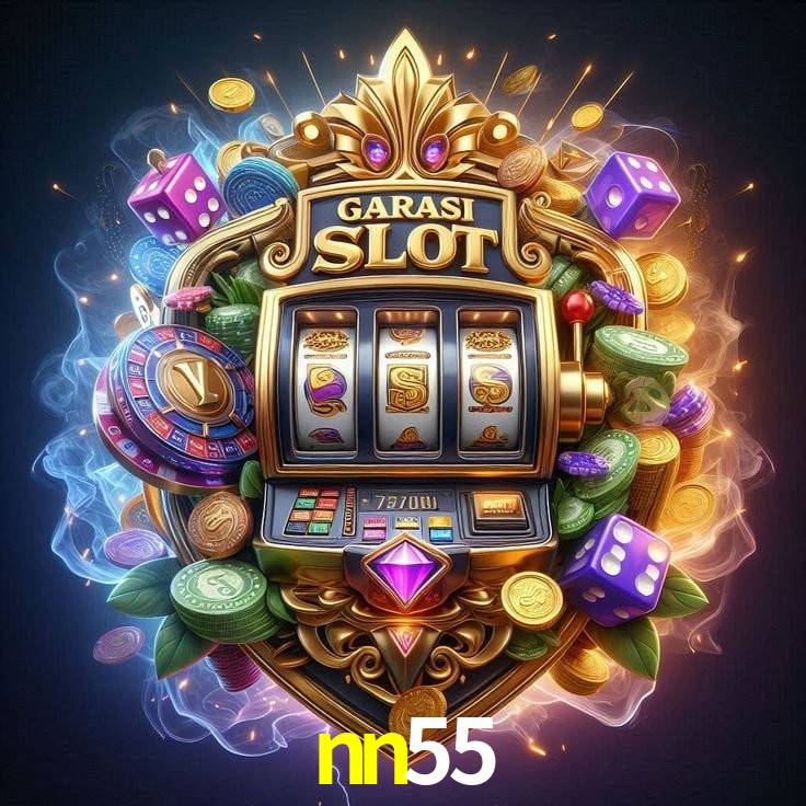 nn55 - Winners Celebration