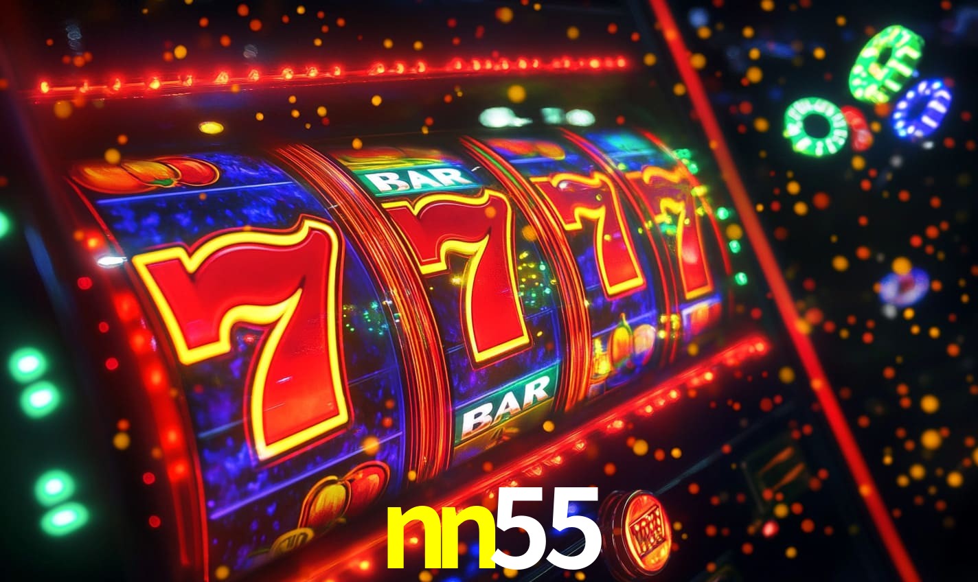 nn55.com