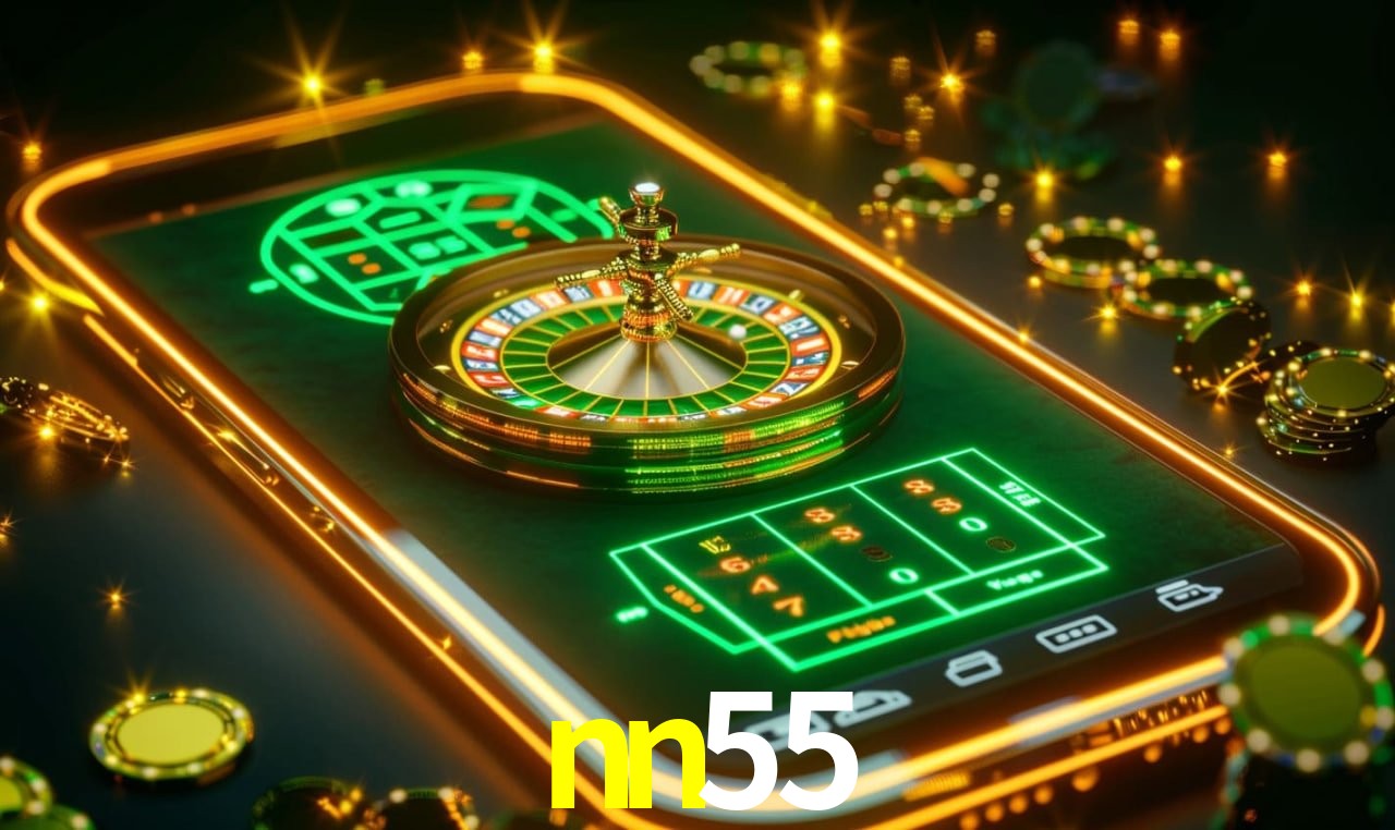 nn55 - User Statistics