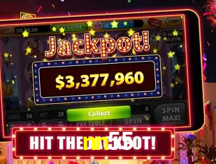 nn55 Salvador - Bonus Stats