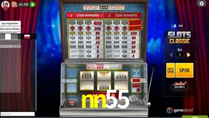 A Ascensão dos Esportes Eletrônicos: Um Novo Paradigma no Entretenimento