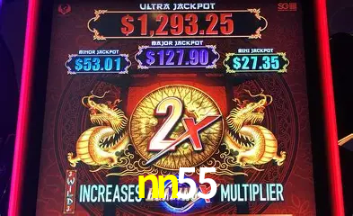 Descubra a Magia dos Jogos de Arcade no 330bet