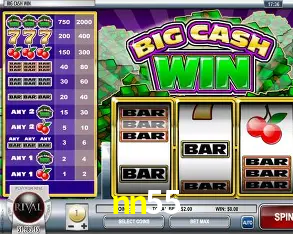 A Revolução dos Aplicativos de Jogos no nn55