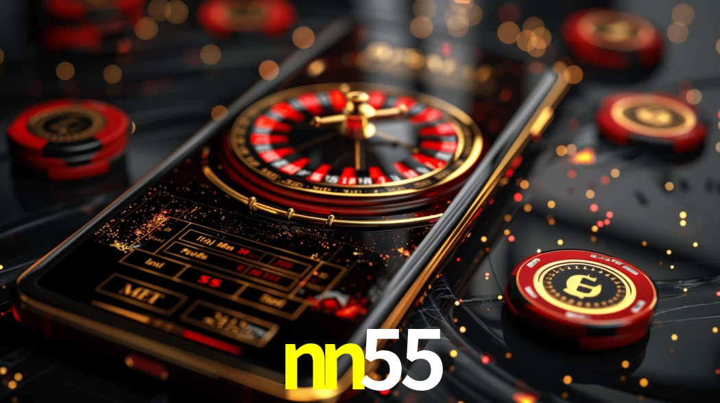 Quick Registration nn55