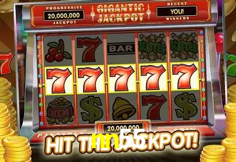 A Revolução dos Jogos Mobile: Diversão na Palma da Mão