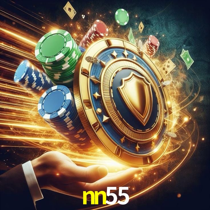 nn55 Curitiba - Live Betting