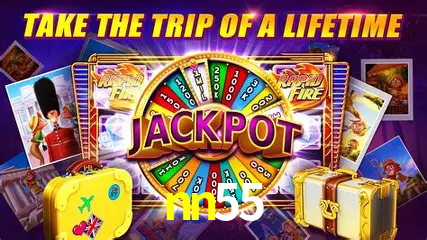 Descubra a Essência do nn55: Nossa História e Compromissos