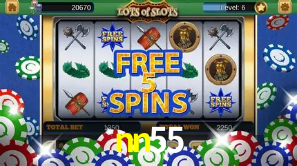 A Ascensão dos Esportes Eletrônicos: Um Novo Paradigma no Entretenimento