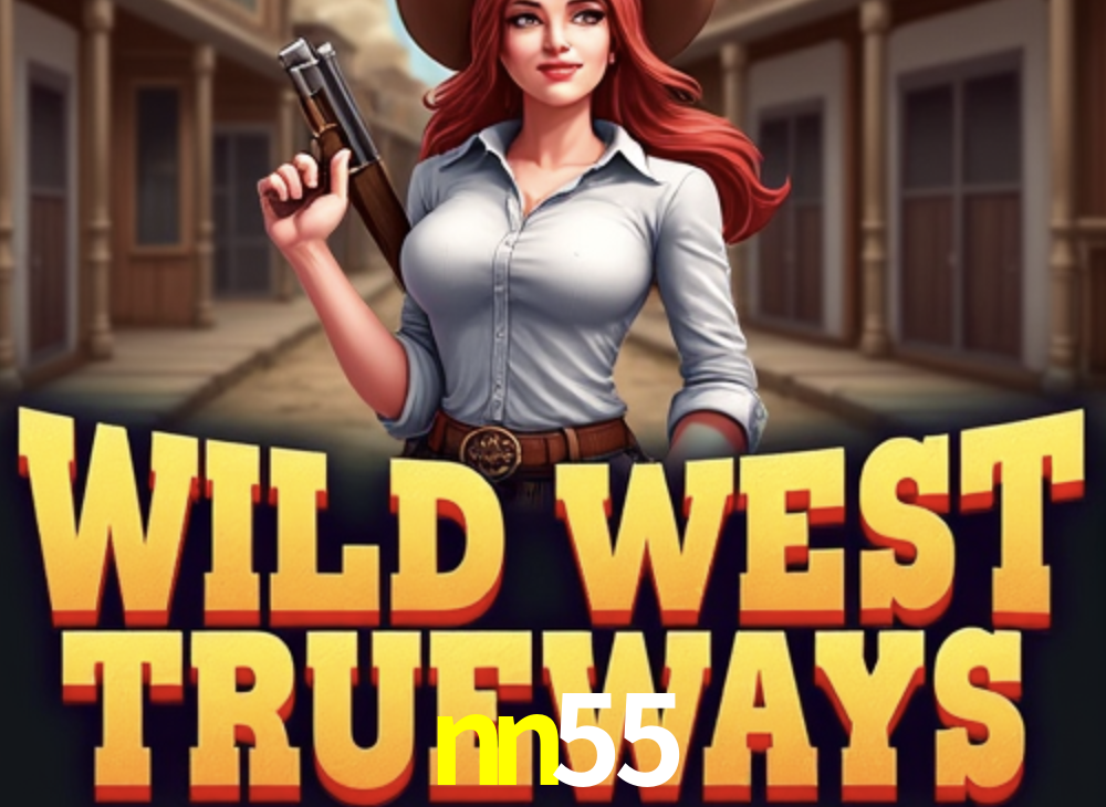 Weekend Specials nn55