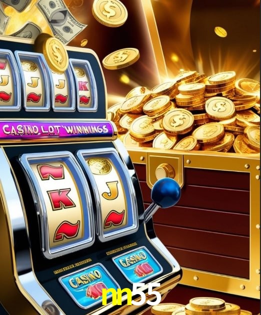 Slot Games nn55